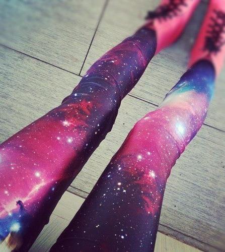 fashion-galaxy-gorgeous-style-Favim.com-540754