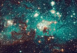 images (1)