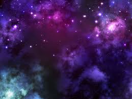images (4)