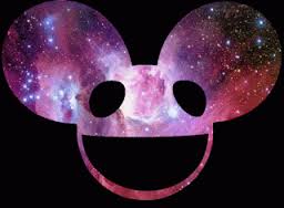 images (5)