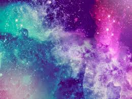 images (6)
