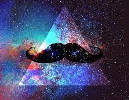 images (8)