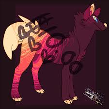 images (9)