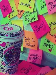 images (9)