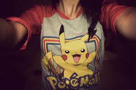 images (10)