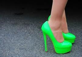 images (6)