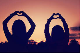 images (7)