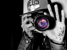 images