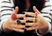 fashion-girl-nail-polish-rings-style-Favim.com-98082